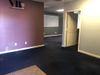2458 N Pantano Rd photo
